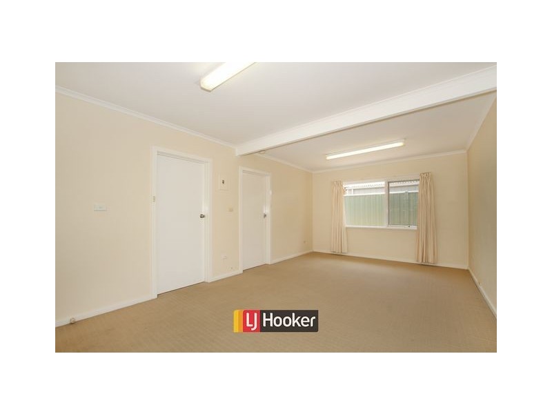 10B Andrews Street, Watson ACT 2602