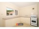 10B Andrews Street, Watson ACT 2602