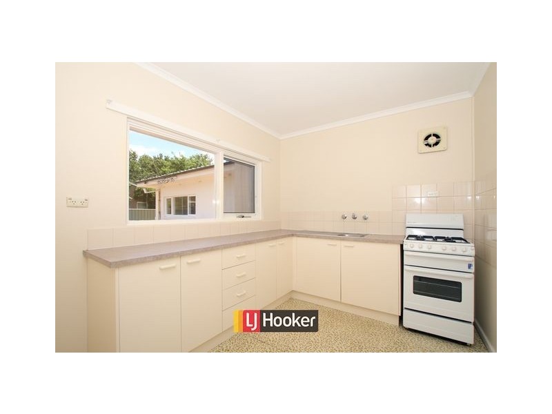 10B Andrews Street, Watson ACT 2602
