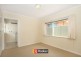 10B Andrews Street, Watson ACT 2602