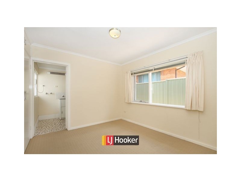 10B Andrews Street, Watson ACT 2602