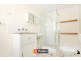 10B Andrews Street, Watson ACT 2602