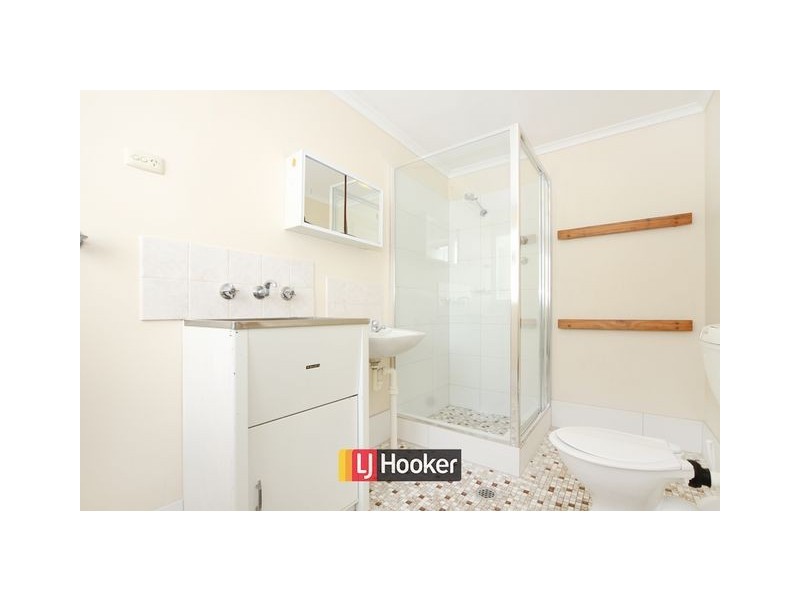 10B Andrews Street, Watson ACT 2602