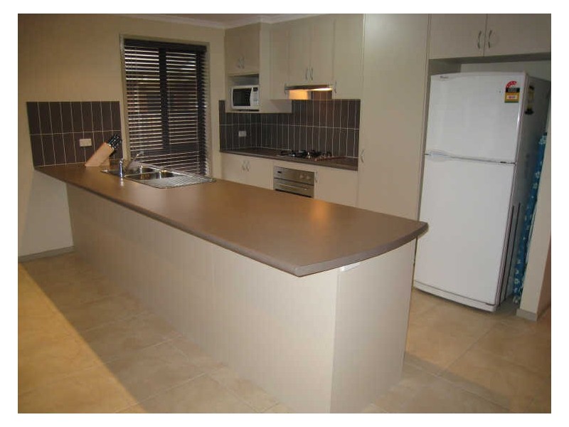 44 Mary Kitson Street, Watson ACT 2602