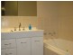 44 Mary Kitson Street, Watson ACT 2602