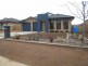 44 Mary Kitson Street, Watson ACT 2602