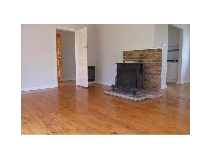 42 Stockdale Street, Dickson ACT 2602