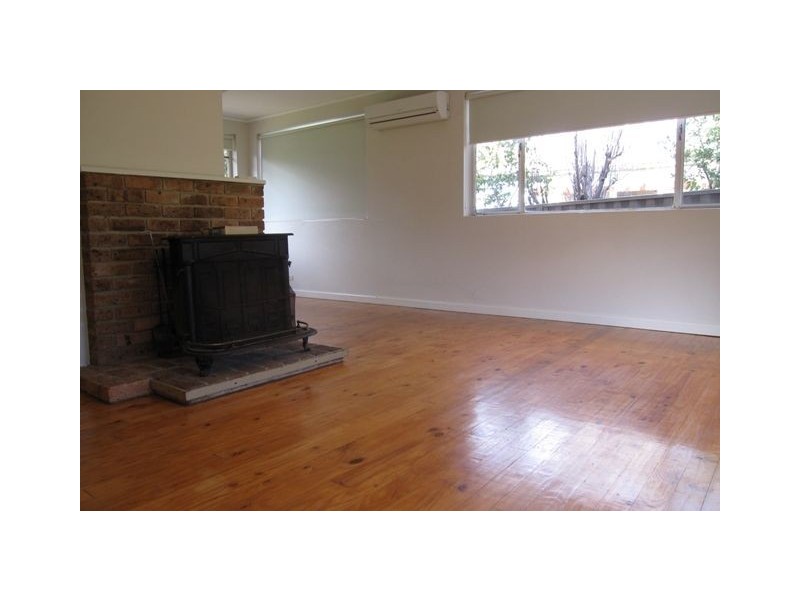 42 Stockdale Street, Dickson ACT 2602