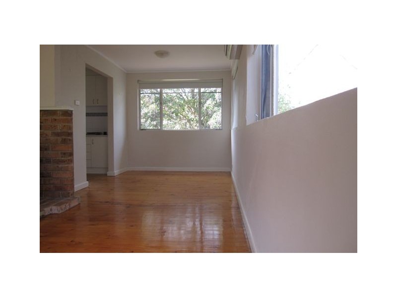 42 Stockdale Street, Dickson ACT 2602