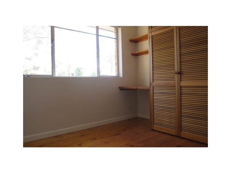 42 Stockdale Street, Dickson ACT 2602