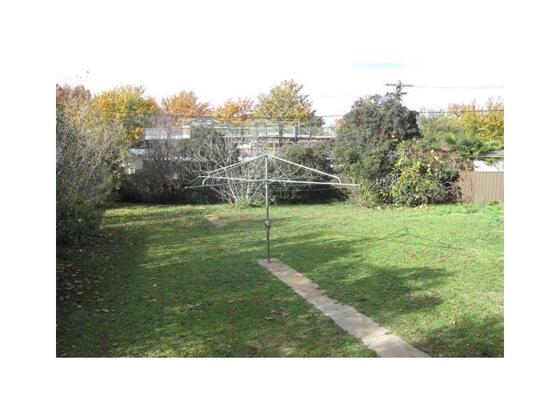 42 Stockdale Street, Dickson ACT 2602