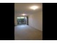 57/22 Archibald Street, Lyneham ACT 2602