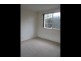 57/22 Archibald Street, Lyneham ACT 2602