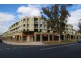 8/12 Challis Street, Dickson ACT 2602