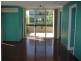 8/12 Challis Street, Dickson ACT 2602