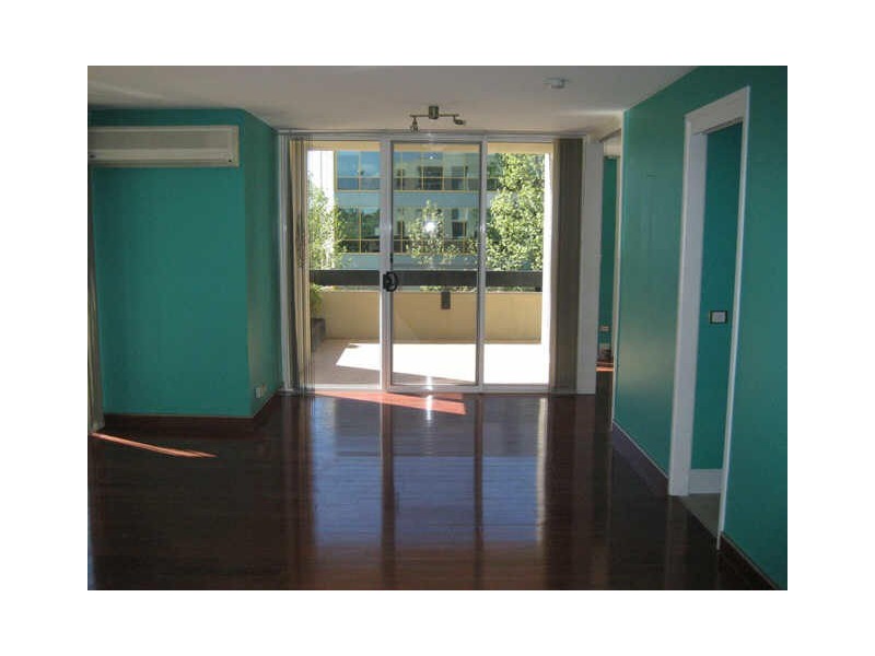 8/12 Challis Street, Dickson ACT 2602