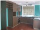 8/12 Challis Street, Dickson ACT 2602