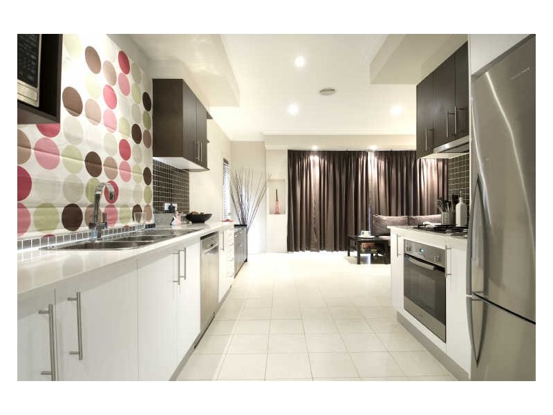 51 Mapleton Avenue, Harrison ACT 2914