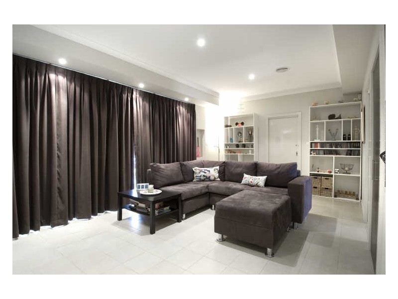 51 Mapleton Avenue, Harrison ACT 2914