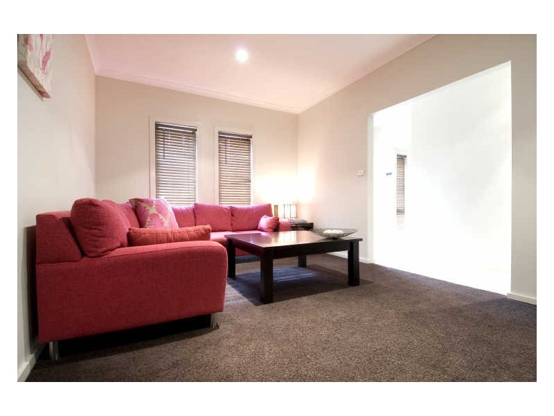 51 Mapleton Avenue, Harrison ACT 2914