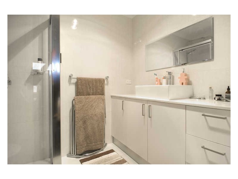 51 Mapleton Avenue, Harrison ACT 2914