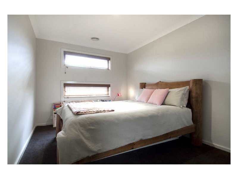 51 Mapleton Avenue, Harrison ACT 2914