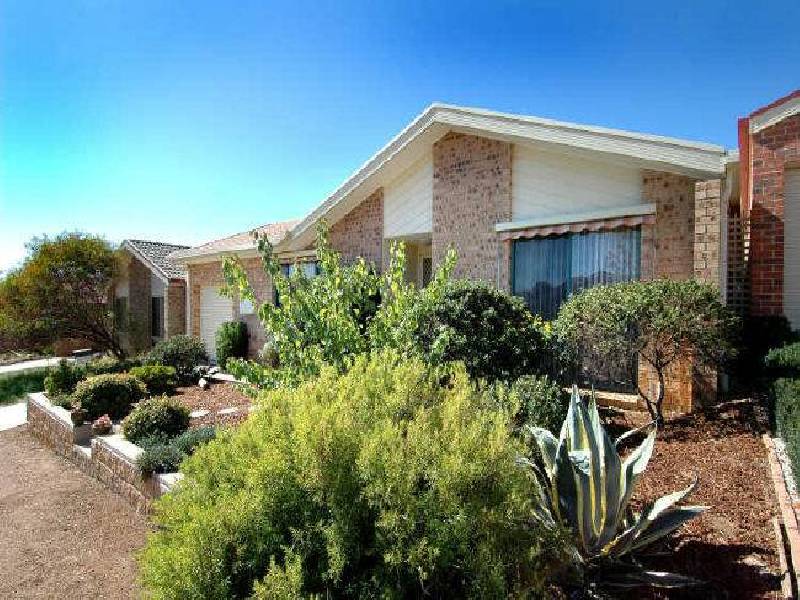 4 Laptz Close, Palmerston ACT 2913