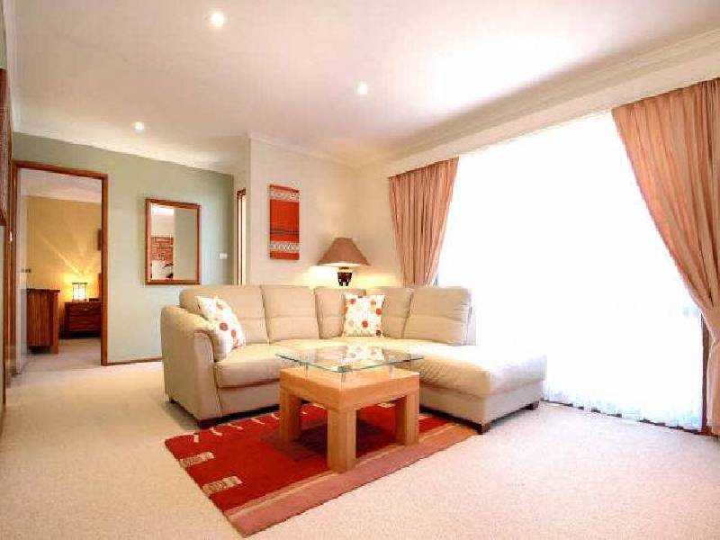 4 Laptz Close, Palmerston ACT 2913