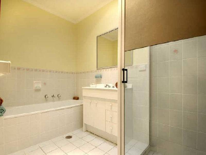 4 Laptz Close, Palmerston ACT 2913