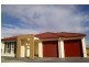 28 Allnutt Crescent, Forde ACT 2914