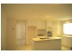 28 Allnutt Crescent, Forde ACT 2914