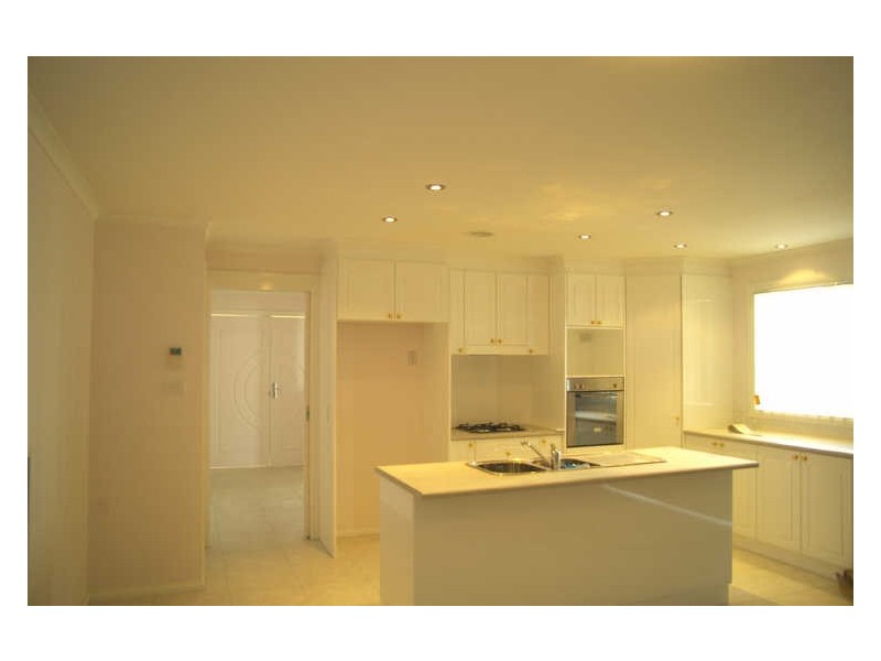 28 Allnutt Crescent, Forde ACT 2914