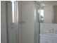 28 Allnutt Crescent, Forde ACT 2914