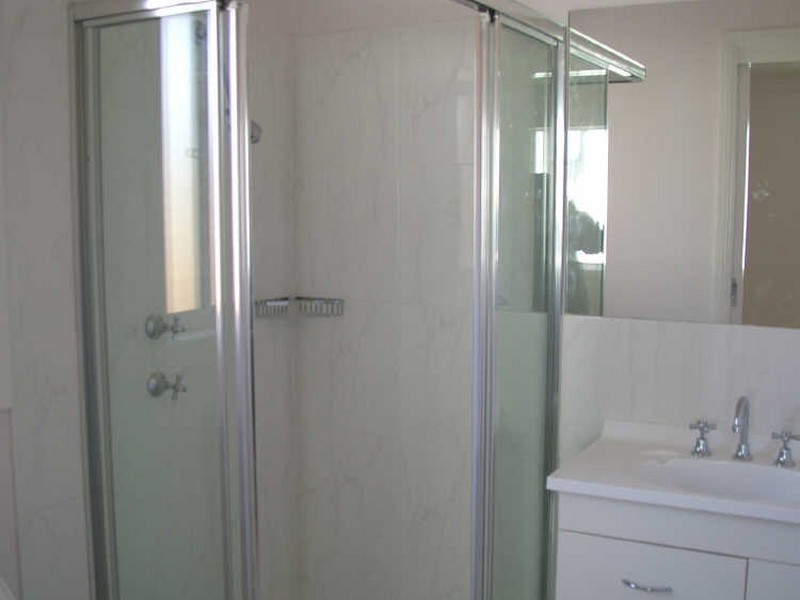 28 Allnutt Crescent, Forde ACT 2914