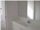 28 Allnutt Crescent, Forde ACT 2914