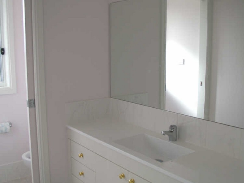 28 Allnutt Crescent, Forde ACT 2914