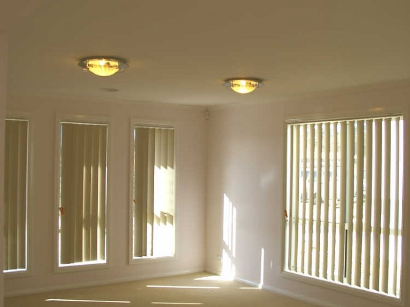 28 Allnutt Crescent, Forde ACT 2914