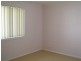 28 Allnutt Crescent, Forde ACT 2914