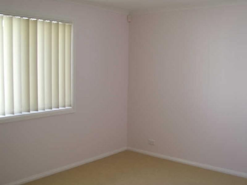 28 Allnutt Crescent, Forde ACT 2914