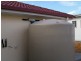 28 Allnutt Crescent, Forde ACT 2914