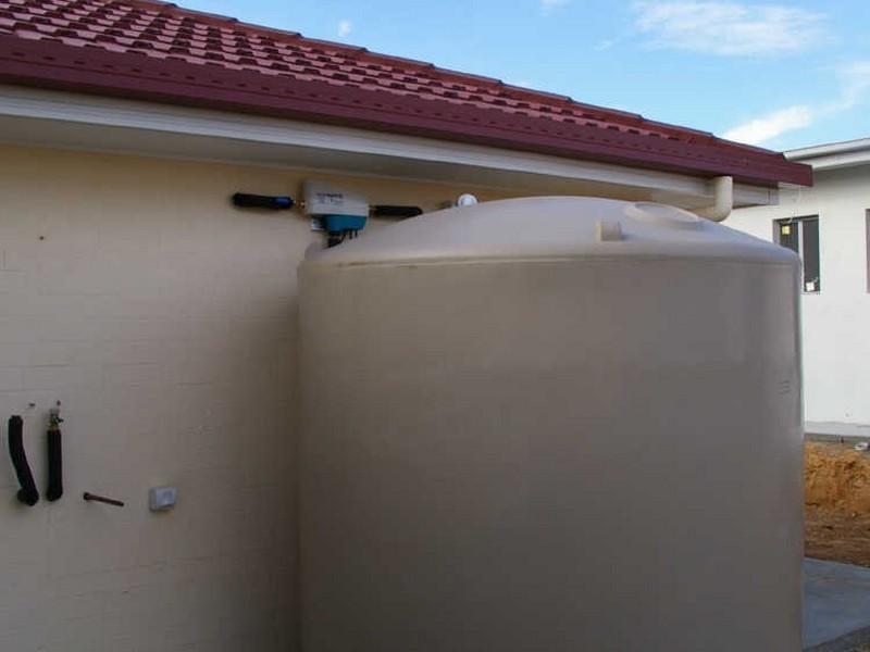 28 Allnutt Crescent, Forde ACT 2914