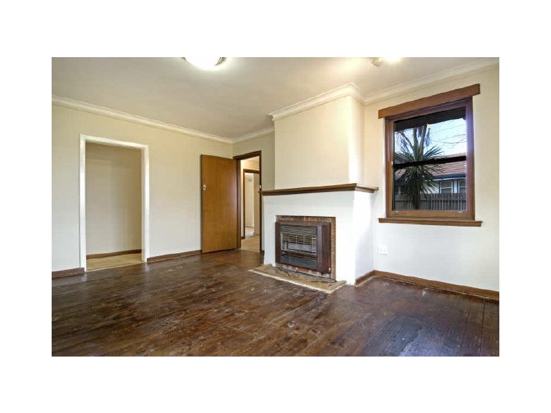 32 Hannan Crescent, Ainslie ACT 2602