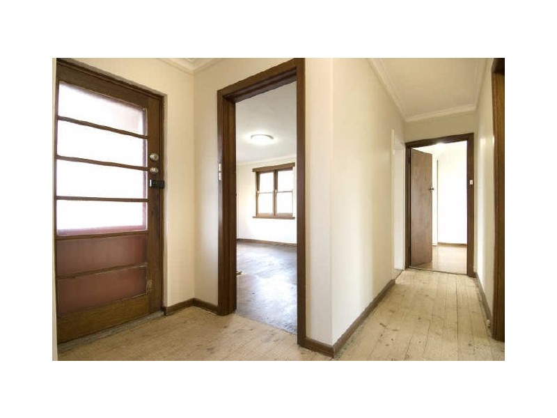 32 Hannan Crescent, Ainslie ACT 2602