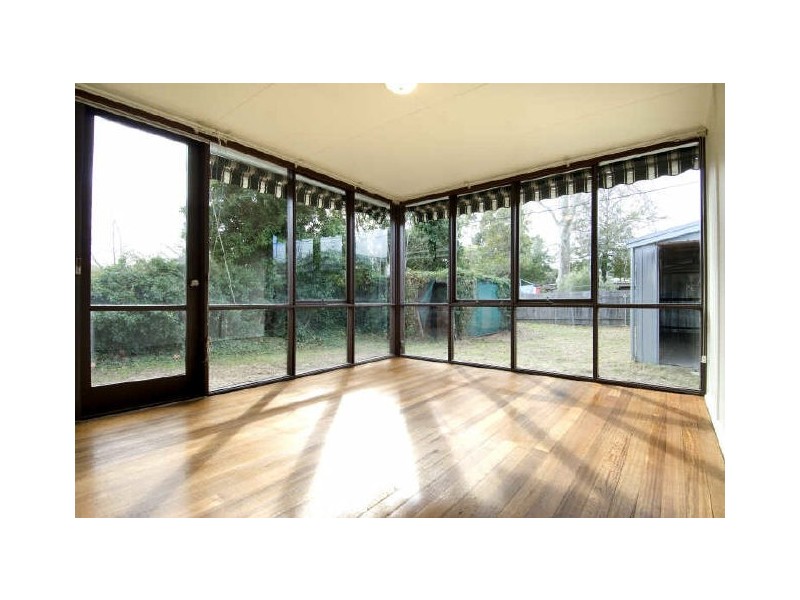 32 Hannan Crescent, Ainslie ACT 2602