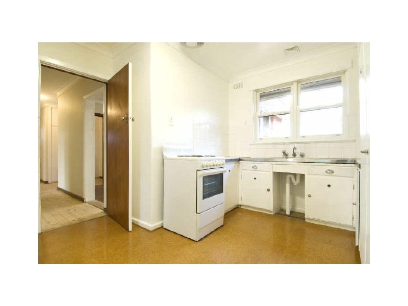 32 Hannan Crescent, Ainslie ACT 2602