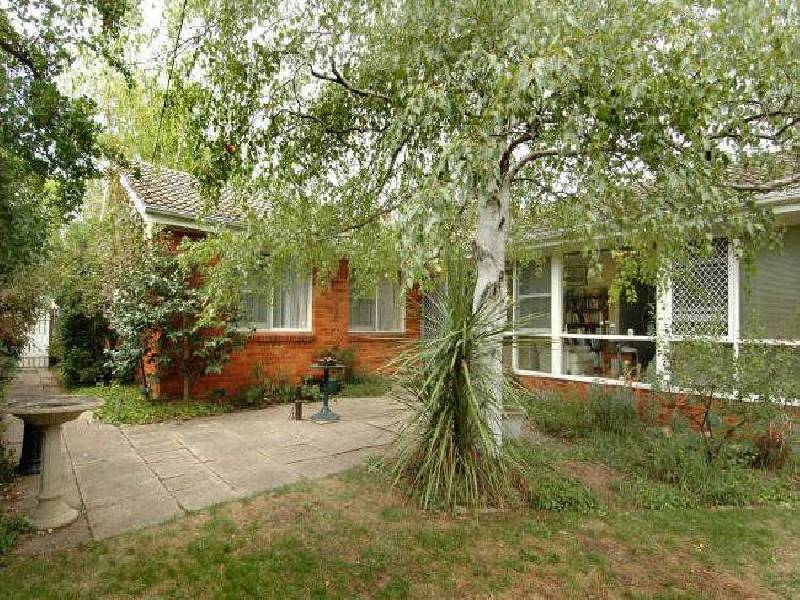 43 Bonython Street, Downer ACT 2602