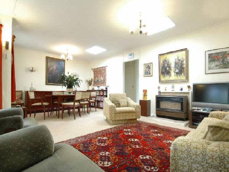 43 Bonython Street, Downer ACT 2602