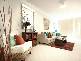 Unit 125 Cnr Currong & Coranderrk Streets, Reid ACT 2612