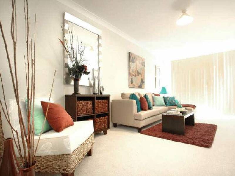 Unit 125 Cnr Currong & Coranderrk Streets, Reid ACT 2612