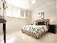 Unit 125 Cnr Currong & Coranderrk Streets, Reid ACT 2612
